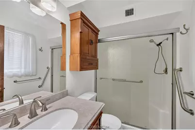 4801 Christy Drive, Kingman, AZ 86409 - Photo 23
