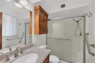 4801 Christy Dr, Kingman, AZ 86409 - Photo 23