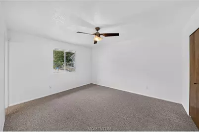 4801 Christy Drive, Kingman, AZ 86409 - Photo 21