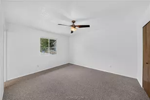 4801 Christy Dr, Kingman, AZ 86409 - Photo 21