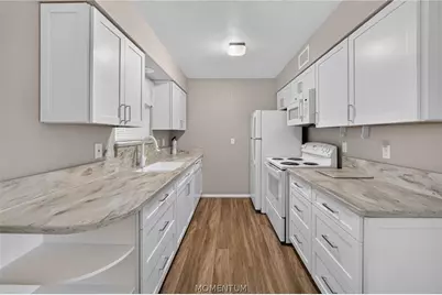 4801 Christy Drive, Kingman, AZ 86409 - Photo 13