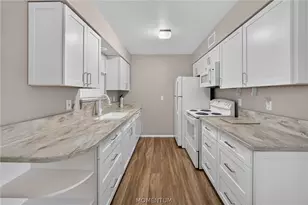 4801 Christy Dr, Kingman, AZ 86409 - Photo 13