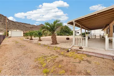 4801 Christy Drive, Kingman, AZ 86409 - Photo 35