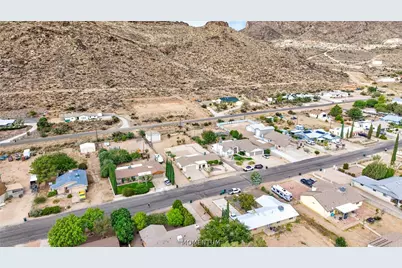 4801 Christy Drive, Kingman, AZ 86409 - Photo 55