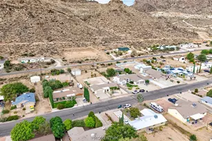 4801 Christy Dr, Kingman, AZ 86409 - Photo 39