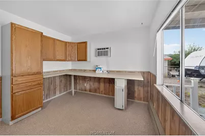 4801 Christy Drive, Kingman, AZ 86409 - Photo 19