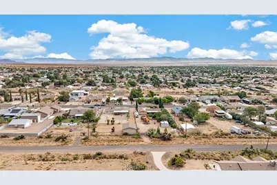 4801 Christy Drive, Kingman, AZ 86409 - Photo 45