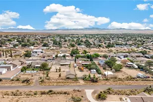 4801 Christy Dr, Kingman, AZ 86409 - Photo 45