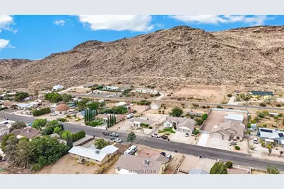 4801 Christy Drive, Kingman, AZ 86409 - Photo 41