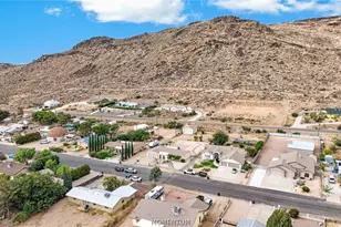 4801 Christy Dr, Kingman, AZ 86409 - Photo 41