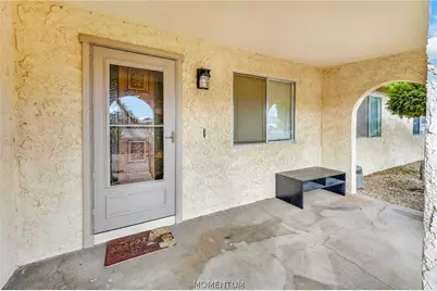 4801 Christy Drive, Kingman, AZ 86409 - Photo 5