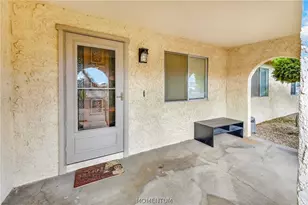 4801 Christy Dr, Kingman, AZ 86409 - Photo 5
