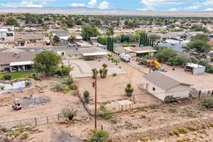 4801 Christy Dr, Kingman, AZ 86409 - Photo 47