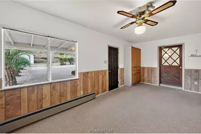 4801 Christy Drive, Kingman, AZ 86409 - Photo 17
