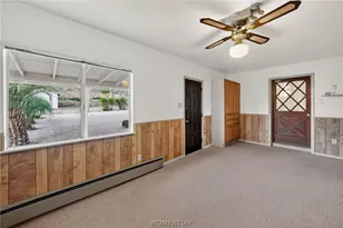 4801 Christy Dr, Kingman, AZ 86409 - Photo 17