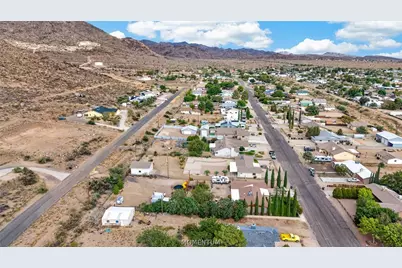 4801 Christy Drive, Kingman, AZ 86409 - Photo 53