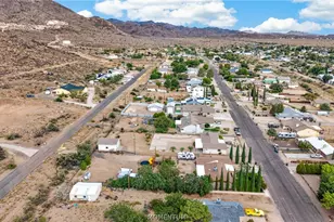 4801 Christy Dr, Kingman, AZ 86409 - Photo 53