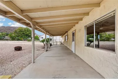 4801 Christy Drive, Kingman, AZ 86409 - Photo 31