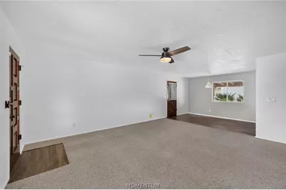 4801 Christy Drive, Kingman, AZ 86409 - Photo 11