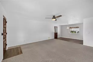 4801 Christy Dr, Kingman, AZ 86409 - Photo 11