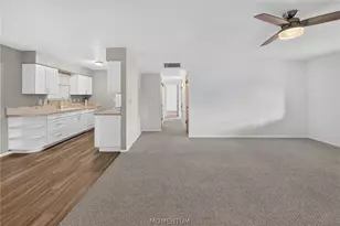 4801 Christy Dr, Kingman, AZ 86409 - Photo 9