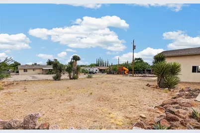 4801 Christy Drive, Kingman, AZ 86409 - Photo 37