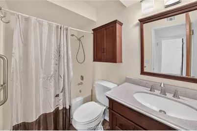 4801 Christy Drive, Kingman, AZ 86409 - Photo 25