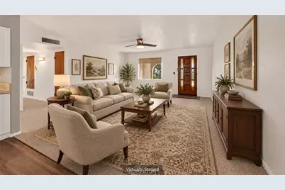 4801 Christy Drive, Kingman, AZ 86409 - Photo 7