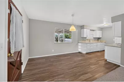 4801 Christy Drive, Kingman, AZ 86409 - Photo 15