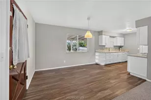 4801 Christy Dr, Kingman, AZ 86409 - Photo 15