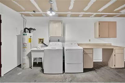 4801 Christy Drive, Kingman, AZ 86409 - Photo 27