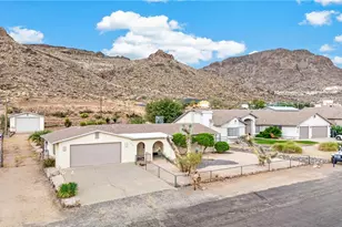 4801 Christy Dr, Kingman, AZ 86409 - Photo 1