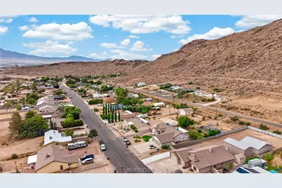 4801 Christy Drive, Kingman, AZ 86409 - Photo 43