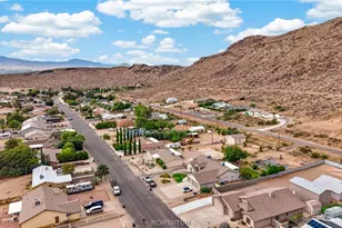 4801 Christy Dr, Kingman, AZ 86409 - Photo 43