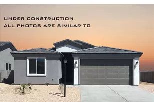 2261 Alan Ladd Ave, Kingman, AZ 86409 - Photo 1