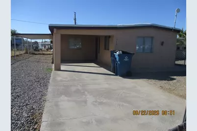 1946 Sea Breeze Lane, Bullhead City, AZ 86442 - Photo 1