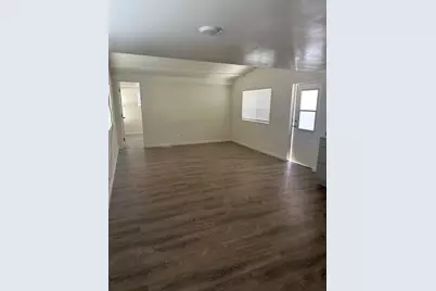 1769 Forest Drive, Bullhead City, AZ 86442 - Photo 7