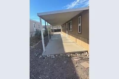 1769 Forest Drive, Bullhead City, AZ 86442 - Photo 13