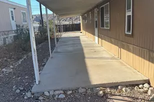 1769 Forest Dr, Bullhead City, AZ 86442 - Photo 13