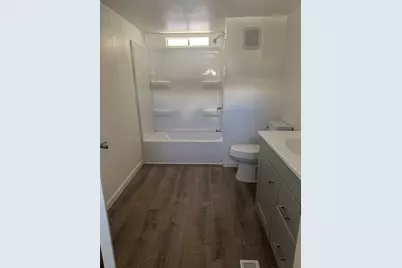 1769 Forest Drive, Bullhead City, AZ 86442 - Photo 3
