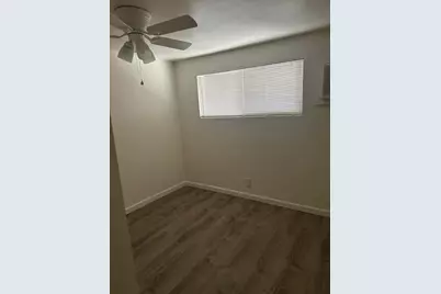 1769 Forest Drive, Bullhead City, AZ 86442 - Photo 5