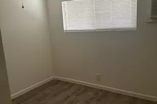 1769 Forest Dr, Bullhead City, AZ 86442 - Photo 5