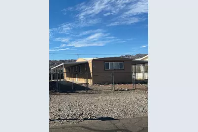 1769 Forest Drive, Bullhead City, AZ 86442 - Photo 15