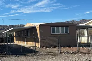 1769 Forest Dr, Bullhead City, AZ 86442 - Photo 15
