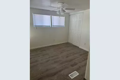1769 Forest Drive, Bullhead City, AZ 86442 - Photo 9