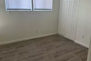 1769 Forest Dr, Bullhead City, AZ 86442 - Photo 9