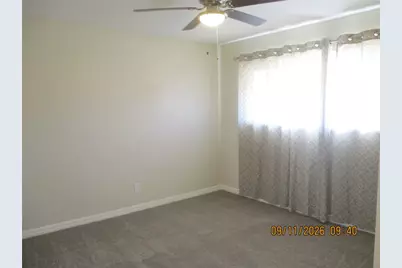 1772 Riverside Drive, Bullhead City, AZ 86442 - Photo 13
