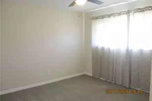 1772 Riverside Dr, Bullhead City, AZ 86442 - Photo 13
