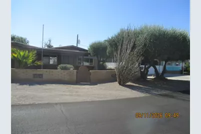 1772 Riverside Drive, Bullhead City, AZ 86442 - Photo 29