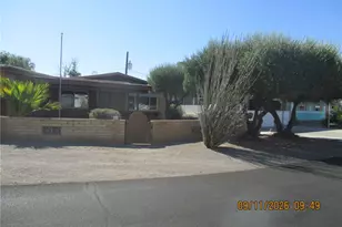 1772 Riverside Dr, Bullhead City, AZ 86442 - Photo 29